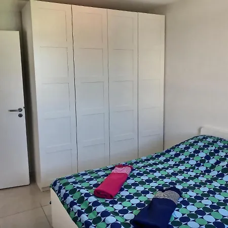 Bleuhorizon2 Apartment La Ciotat