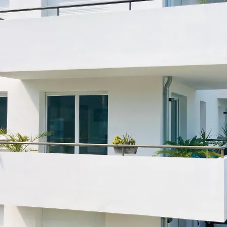 Appartement Bleuhorizon2