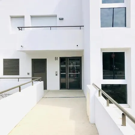 Apartment Bleuhorizon2 La Ciotat