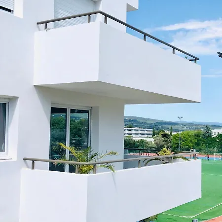 Apartment Bleuhorizon2
